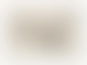 Untitled #4 (preview)