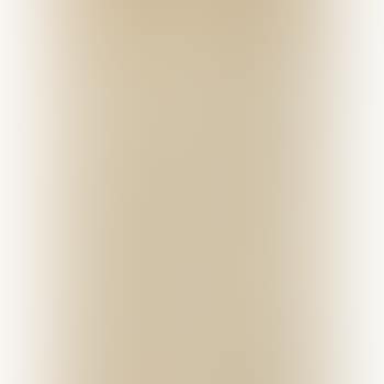 Seated Chinese woman (preview)