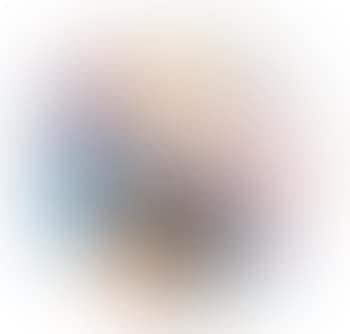 Turn wheel (preview)