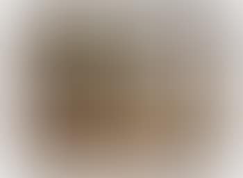 French provincial landscape (preview)
