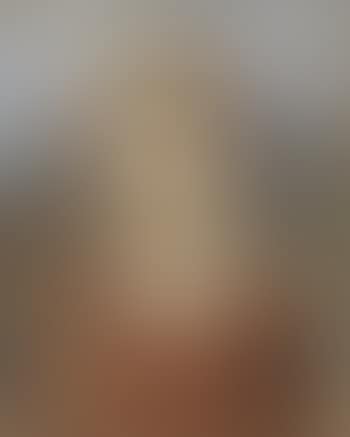 Ritratto (preview)