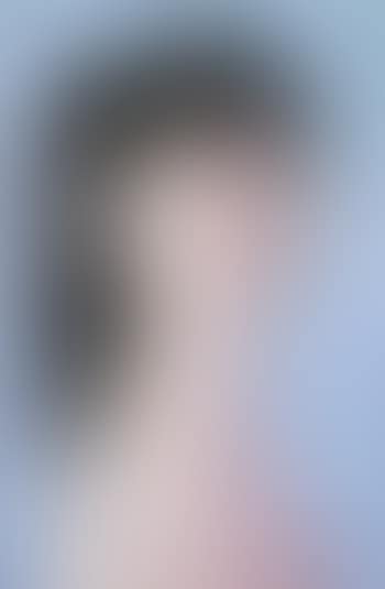 Figura (preview)