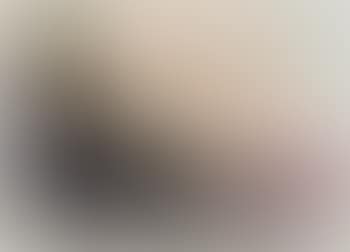 Composition II (preview)