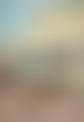 Colomb Bechar (preview)