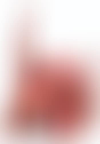 Skulptur (preview)