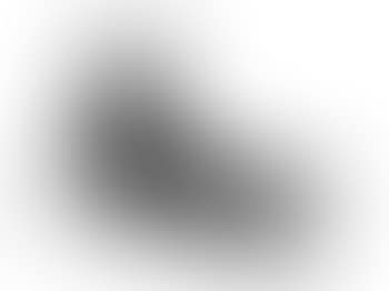 Bather (preview)