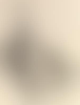 Studio per manichino (Study for a mannequin) (preview)