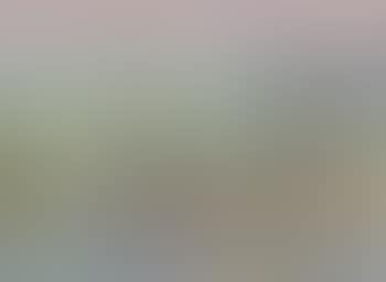 Deese Bay, Great Bear Lake (preview)