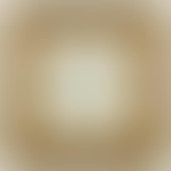 Abstract (preview)