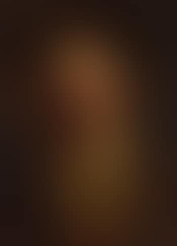 Portrait de rabbin (preview)