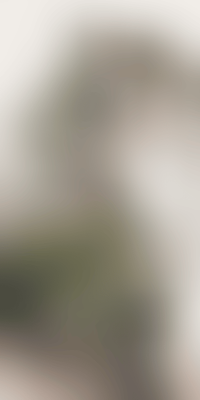 Daffodils (preview)