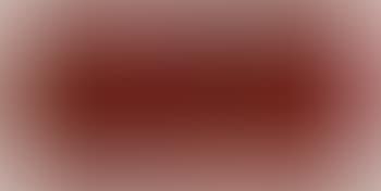 Untitled (Red Abstract) (preview)