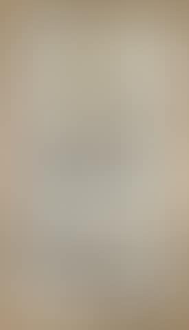 Untitled (Binny) (preview)