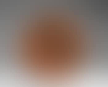 janvier (preview)