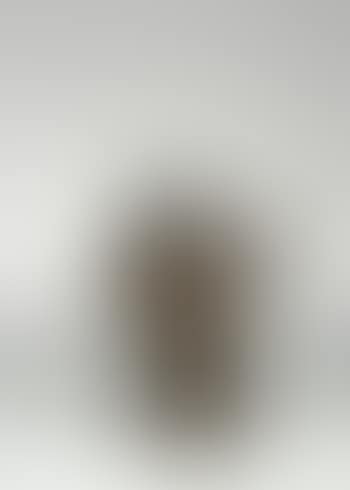 Torso (preview)