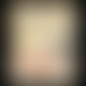 Portrait of a Girl (preview)