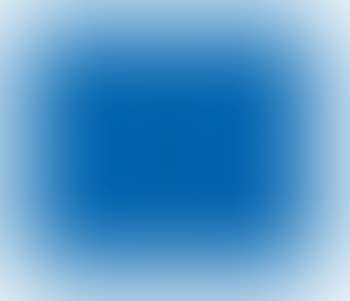 Concetto Spaziale, Attesa (preview)