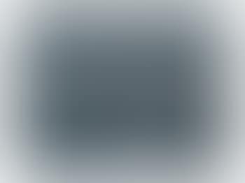 Grigio (preview)