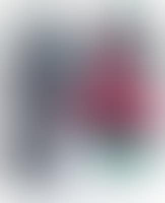 Hinterglas (preview)