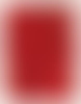Action painting (preview)
