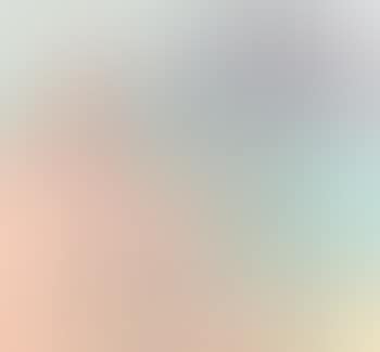 Untitled (Close-up) (preview)
