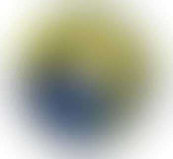 Goldberg Variationen (preview)