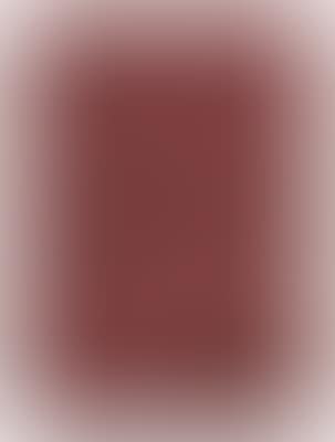 Un ovale bordeaux (preview)