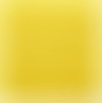 Giallo (preview)