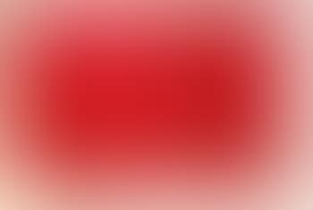 Rosso (preview)