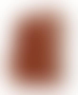 Action painting (preview)