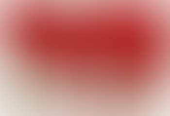 Action painting with impasto (preview)