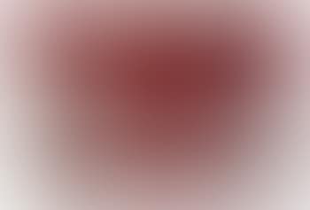 Action painting (preview)