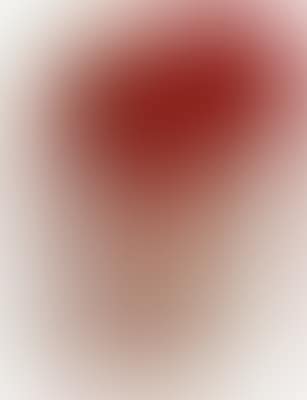 Action painting (preview)