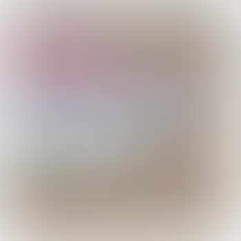 Segni diversi (preview)
