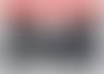 Striscia rossa (preview)