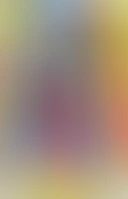 Untitled (preview)