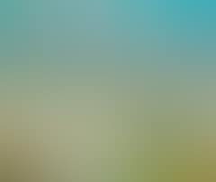 Coastal scenery with rough sea (preview)