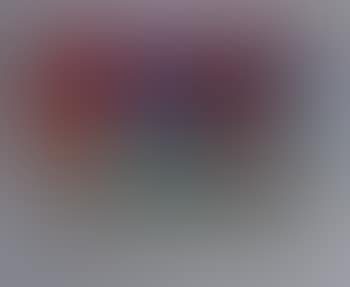 Untitled IV (preview)