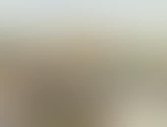Jerusalem from the Mount of Olives (preview)