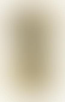Standing female nude (preview)