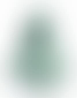 Sixth portrait of Kathleen (preview)