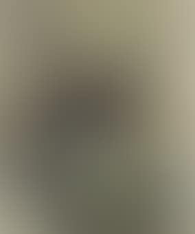 Sans Titre (Untitled) (preview)