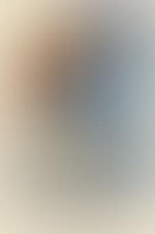 SWITZERLAND (preview)