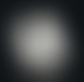 Pichet tâtes (preview)