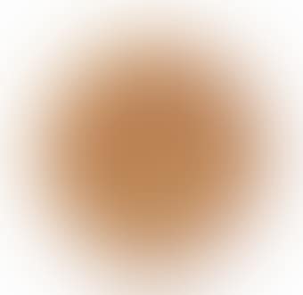 Visage au gros nez (preview)