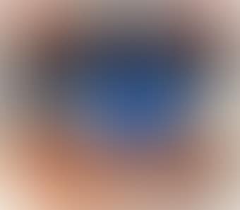 Eye (Heenk 102) (preview)