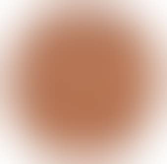 Faun's Head (A.R. 282) (preview)