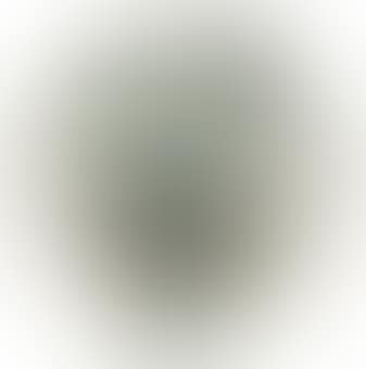 Vase with Bunch (A.R. 302) (preview)
