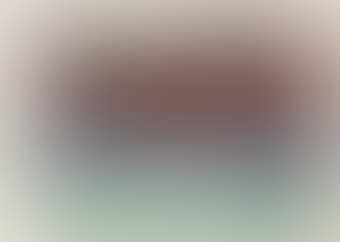 Plates 2-5, from Look at it on a Rainy Day (Kertész 45-48) (preview)