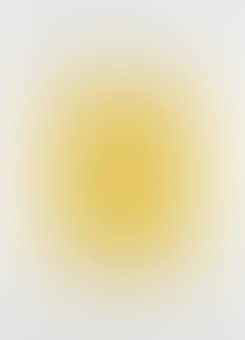 Sunrise (Lynton G 74) (preview)